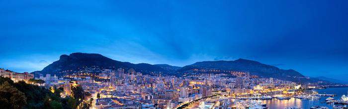 Azamara Club cruises Autumn offers.jpg